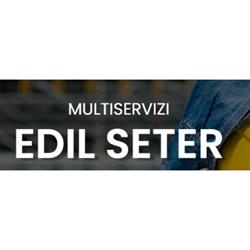 Edil Seter - Impresa Edile - Multiservizi, Olevano sul Tusciano orari di apertura