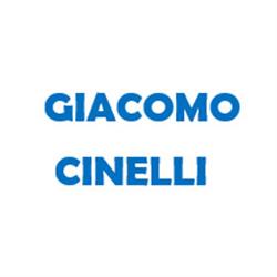 La Nuova Ar-Ta Lavanderia Industriale, Montespertoli orari di apertura
