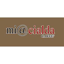Mia Cialda Caffe' - PARMA, Parma orari di apertura