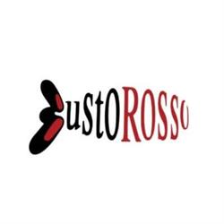 Portico Todde by Gusto Rosso Italian Taste, Cagliari orari di apertura