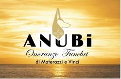 Anubi Onoranze Funebri di Materazzi Alessio, Merì orari di apertura