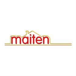 Maiten Isolanti Termoacustici, Bedizzole orari di apertura