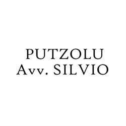 Putzolu Avv. Silvio, Cagliari orari di apertura
