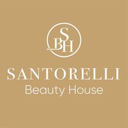Santorelli Beauty House Centro di Estetica Avanzata Napoli, Vomero - Orari di apertura
