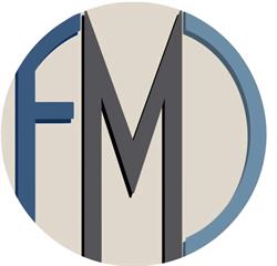 FMC ITALIA, Cantù orari di apertura