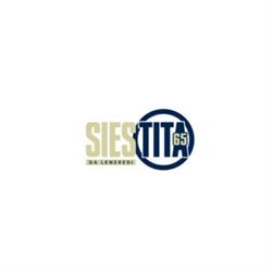 Siestita65, Riccione orari di apertura