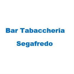 Bar Tabaccheria Segafredo, Santa Maria a Monte orari di apertura
