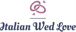 Italian Wed Love, Montevarchi orari di apertura