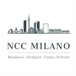 NCC Milano, Spino d'Adda orari di apertura