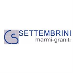 Settembrini Marmi e Graniti, Ruffano orari di apertura