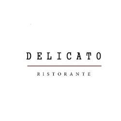 Ristorante Delicato, Contigliano orari di apertura