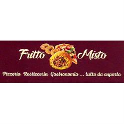 Pizzeria Rosticeria Fritto Misto, Genova orari di apertura