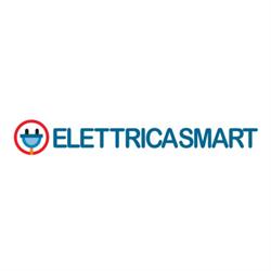 ElettricaSmart, Roma orari di apertura