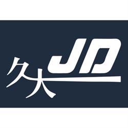 JD Ristorante Cinese, Milano orari di apertura