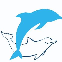 Apulia International - Taranto Turismo Sociale, orari di apertura