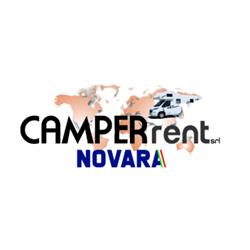 Camper Rent Novara, orari di apertura
