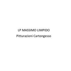 LP Massimo Limpido - Pitturazioni Cartongesso, San Marzano sul Sarno orari di apertura
