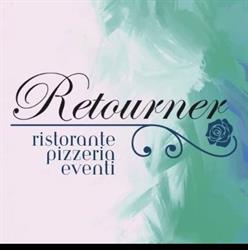 Retourner Pizzeria Ristorante, Floridia orari di apertura