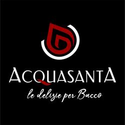 Acquasanta, Cassino orari di apertura