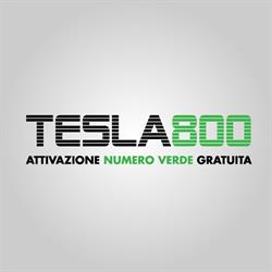 Numero Verde 800, Milano orari di apertura