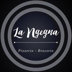La ngegna, Pulsano orari di apertura