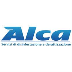 Alca Disinfestazioni e Derattizzazioni, Bologna orari di apertura