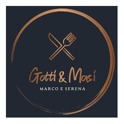 Gotti & Morsi, Ravi orari di apertura