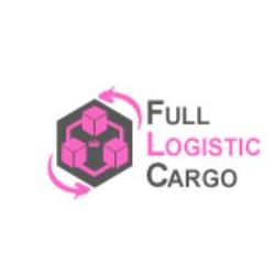 Full Logistic Cargo srls, Roma orari di apertura