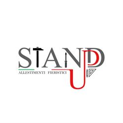 Stand Up S.r.l., Casorate Primo orari di apertura