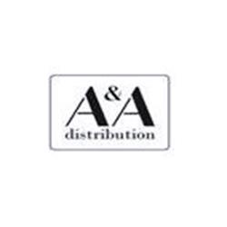 A&A distribution | Smart Toilet, Vicenza orari di apertura