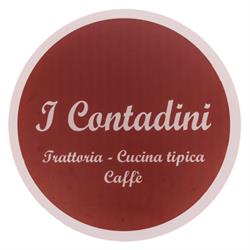Ristorante I Contadini, La Spezia orari di apertura
