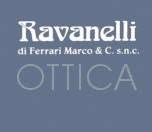 Ottica Ravanelli di Ferrari Marco, Soresina orari di apertura