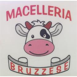 Macelleria Bruzzese, Genova orari di apertura