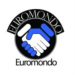 Euro Mondo Group| Assistenza e Riparazione Cellulari |Copisteria, Milano orari di apertura