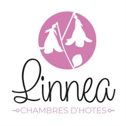 Chambres d’Hôtes Linnea, Cogne orari di apertura