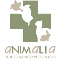 "Animalia" Studio Medico Veterinario Dott. Sola Calogero, Enna orari di apertura