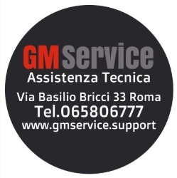 GM Service di Gino Micaglio Roma, Monteverde - Orari di apertura