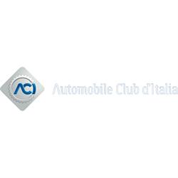 ACI Viale Monza - Milano, orari di apertura