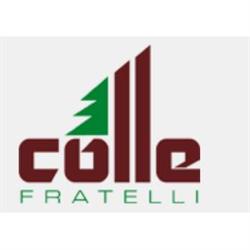 Fratelli Colle Srl - SEGHERIA, Borgo Valbelluna orari di apertura
