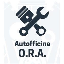 Autofficina O.R.A., Reggio Emilia orari di apertura
