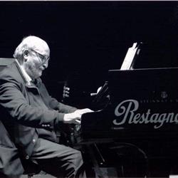Restagno Pianoforti, Torino orari di apertura