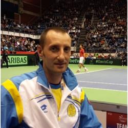 Candusso Tennis Lab, Torino orari di apertura
