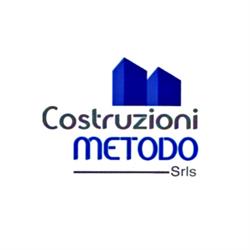 Costruzioni Edili Metodo, Sant'Antimo orari di apertura