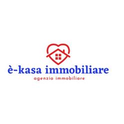 E'-Kasa Immobiliare, Amantea orari di apertura