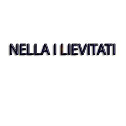 Nella I Lievitati, Manfredonia orari di apertura