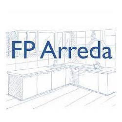Fp Arreda, Casalserugo orari di apertura