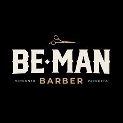 Beman Barber, Formia orari di apertura