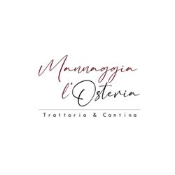 Mannaggia l'Osteria - Trattoria e Cantina, Tricase orari di apertura
