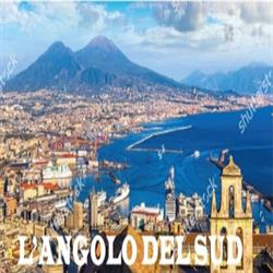 Bar Pasticceria Gastronomia L'Angolo del Sud, Udine orari di apertura