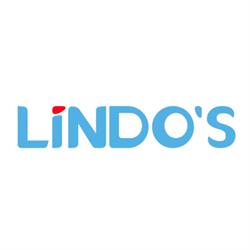 Lindos, Palermo orari di apertura